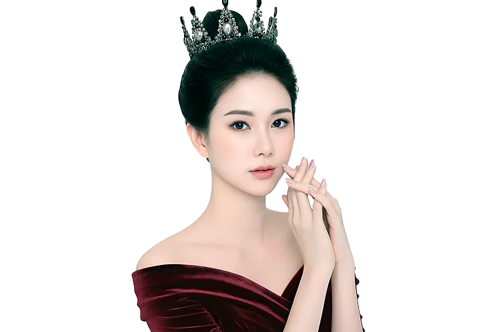 사주나루 퀸헬레나