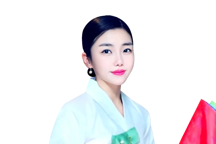 사주나루 스타할매