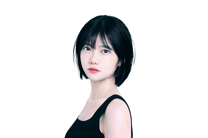 사주나루 한유리