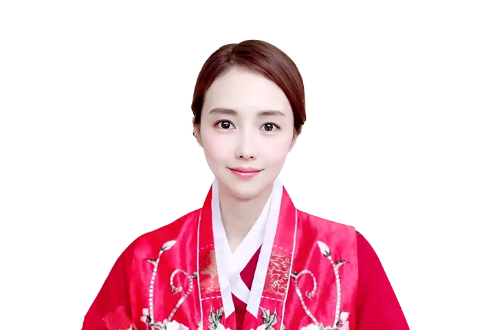사주나루 예화 채팅상담