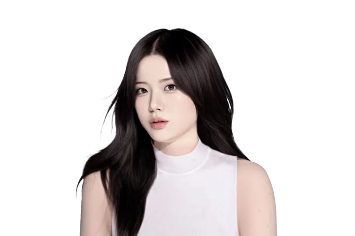 사주나루 여청