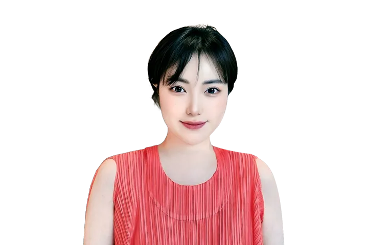 사주나루 낭중지추