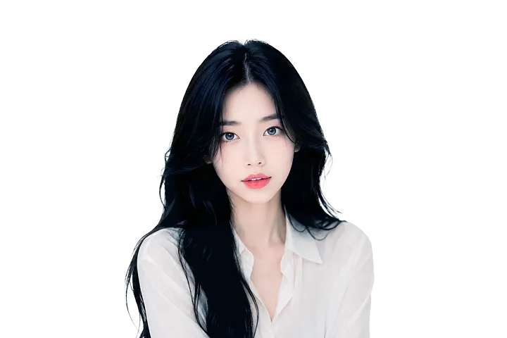 사주나루 강하리
