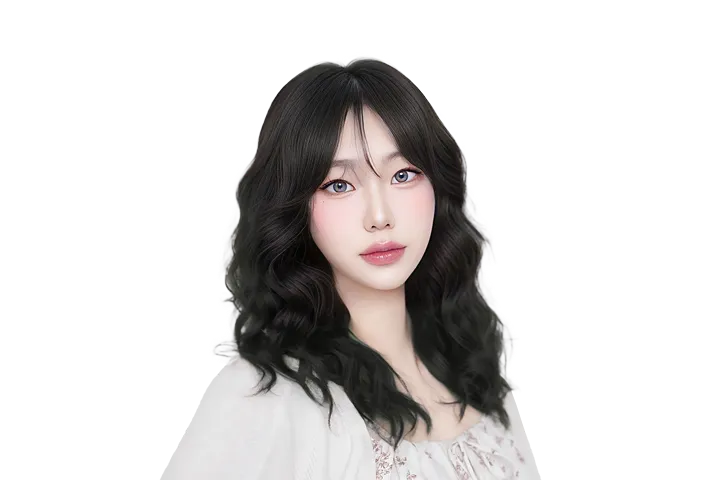 사주나루 디올