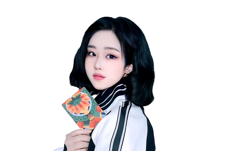 사주나루 이두나