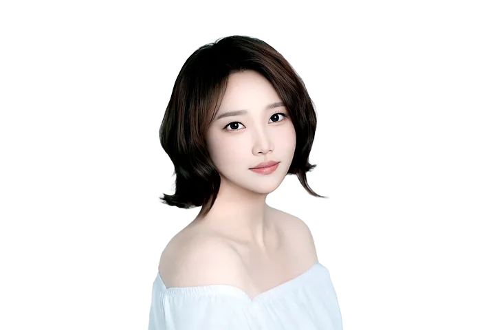 사주나루 상록수