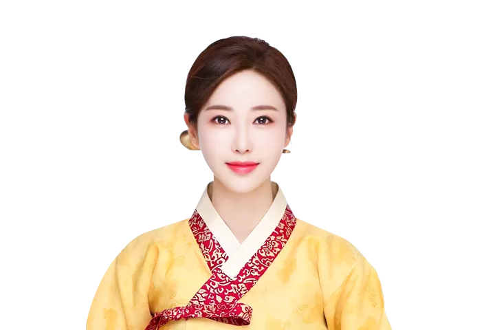 사주나루 단휘 채팅상담