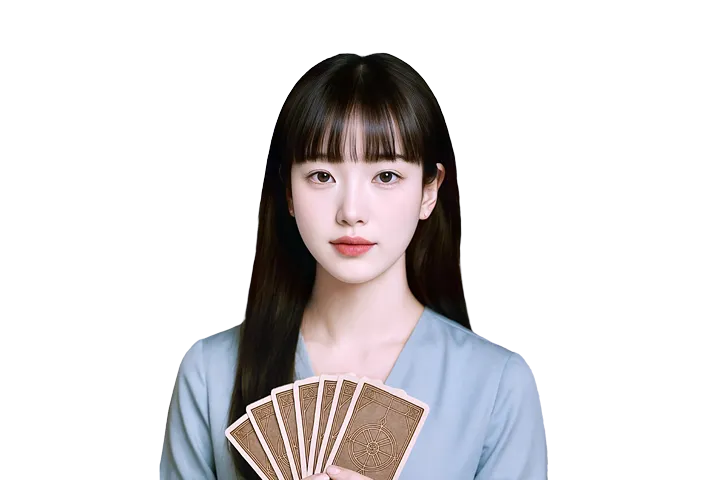 사주나루 별호수