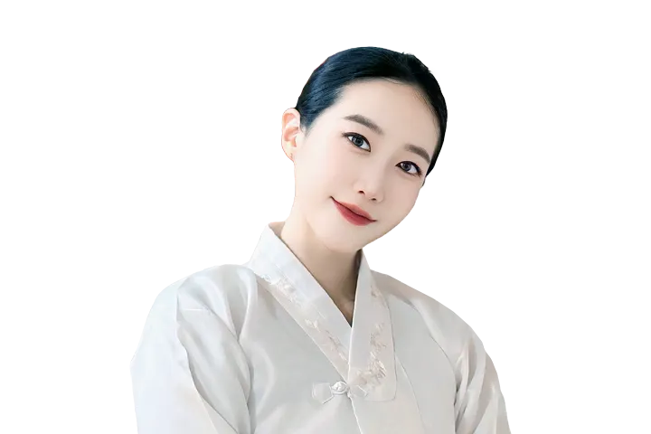 사주나루 김만신