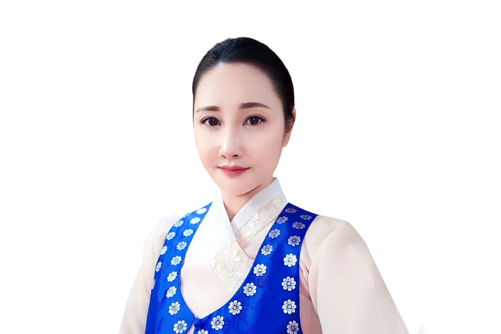 사주나루 나루선녀