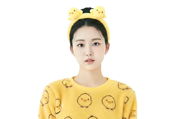 사주나루 이리로