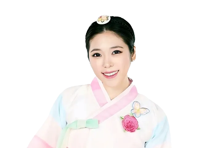 사주나루 온새롬