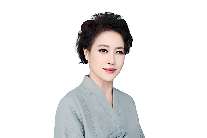 사주나루 관음선녀