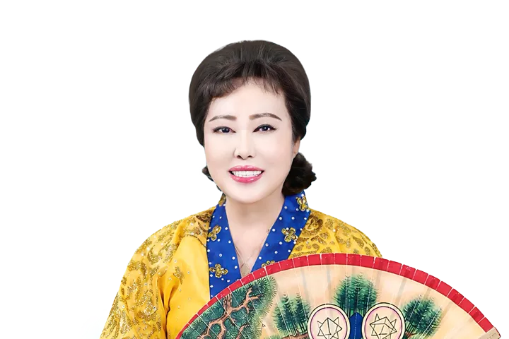 사주나루 서울아씨