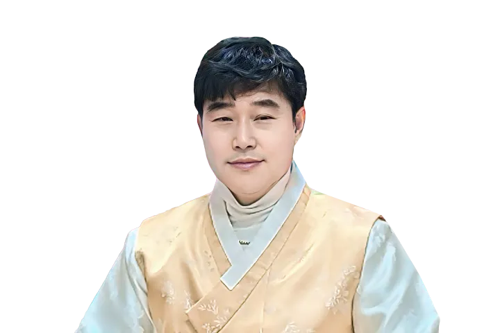 사주나루 거제도령