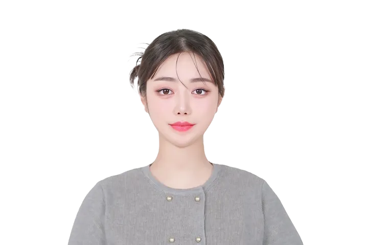 사주나루 토끼설녀