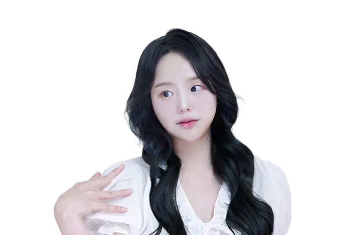 사주나루 설아