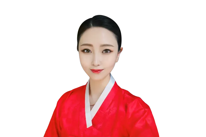 사주나루 서진쌤