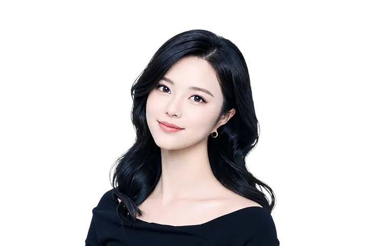 사주나루 진서