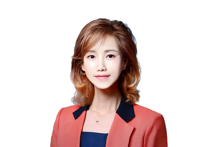 사주나루 헤이즐넛