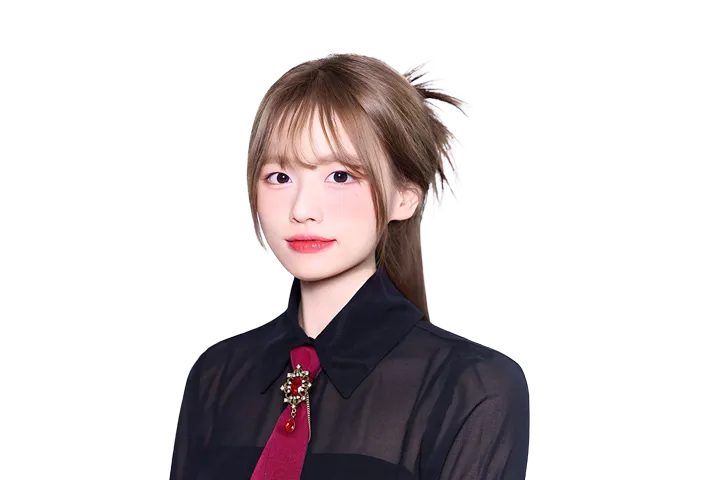 사주나루 천모란