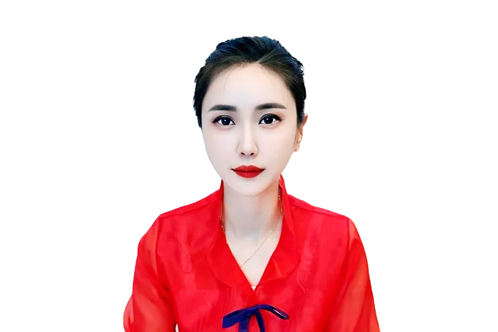 사주나루 청서동자