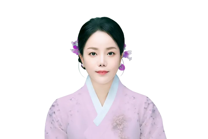 사주나루 천수림