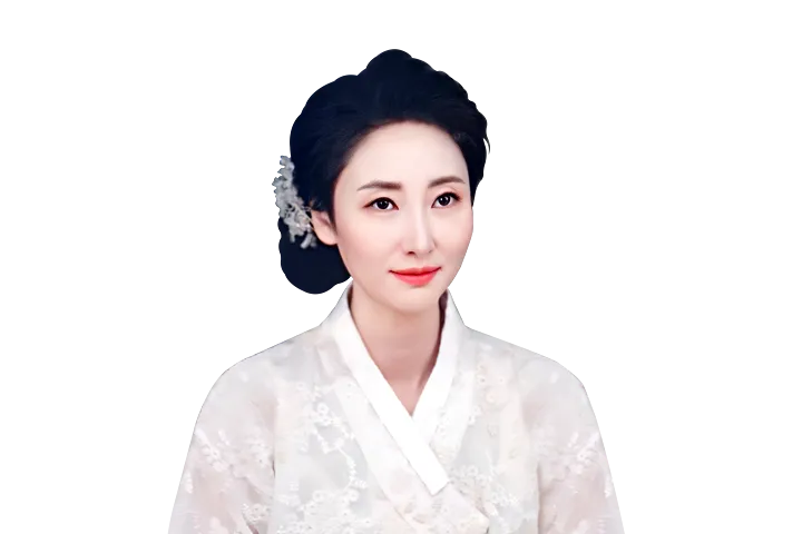 사주나루 명성황후