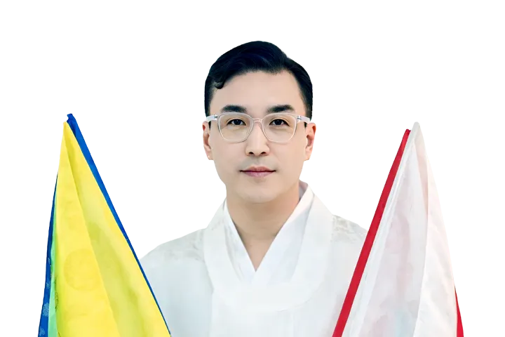 사주나루 성운법사