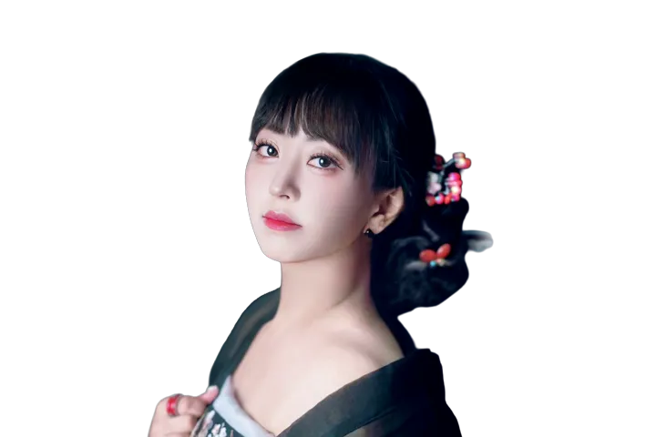 사주나루 정화 채팅상담