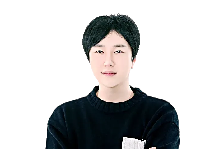 사주나루 홍길동