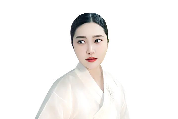 사주나루 미로 채팅상담