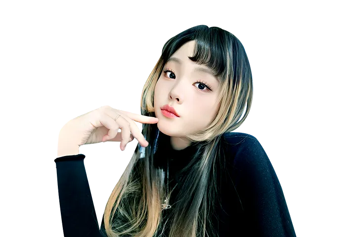 사주나루 완공주