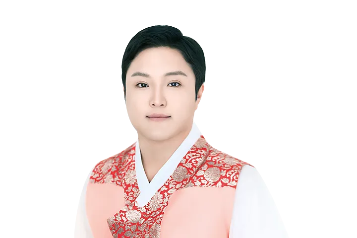 사주나루 은동