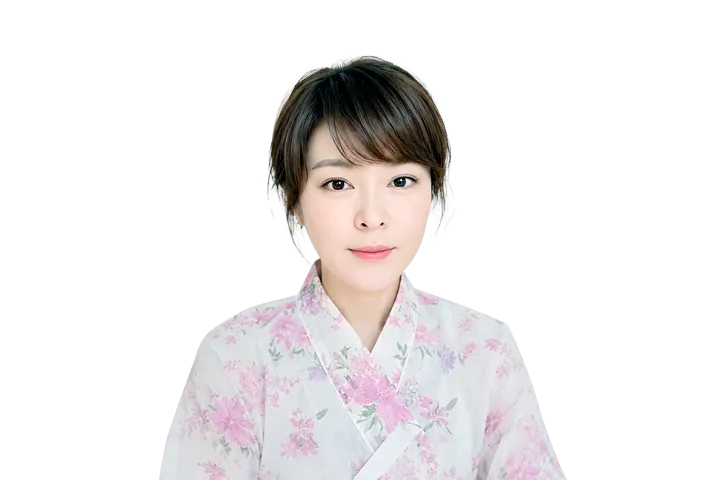 사주나루 선화아씨
