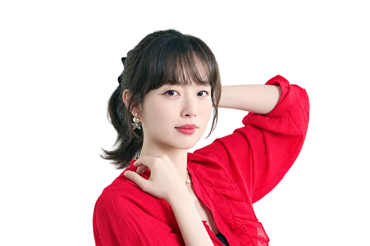 사주나루 정마담