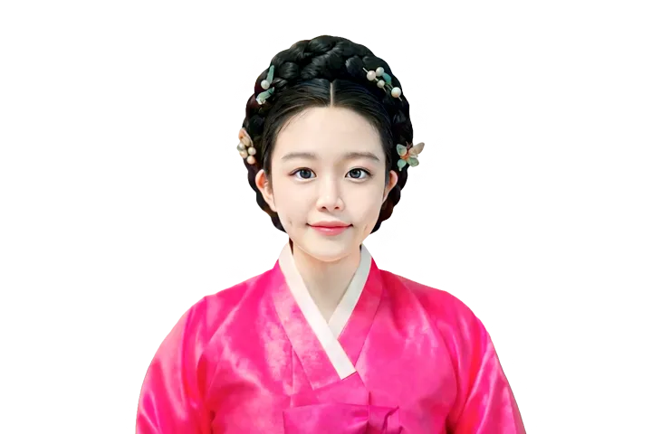 사주나루 은율