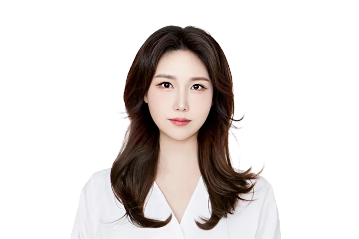 사주나루 체인지
