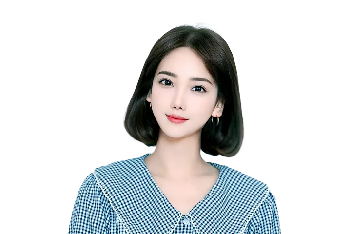 사주나루 다경