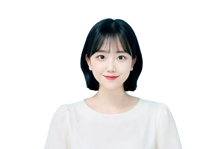 사주나루 서령