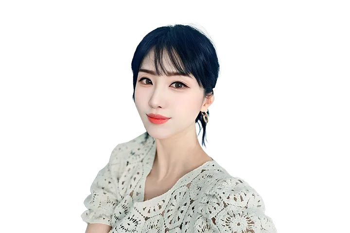 사주나루 벨루아