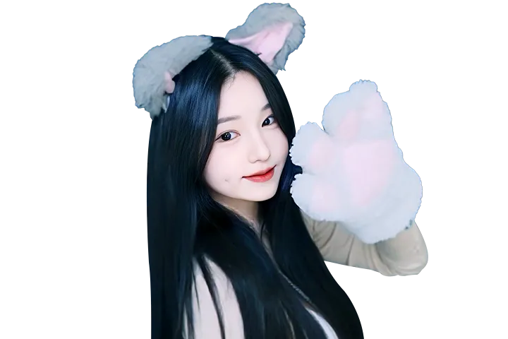 사주나루 루나벨