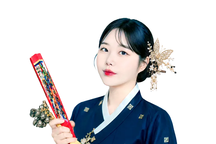 사주나루 신사임당