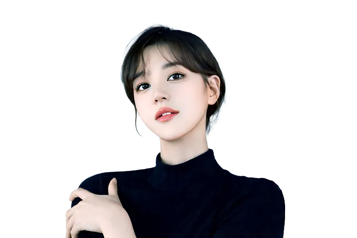 사주나루 정이현