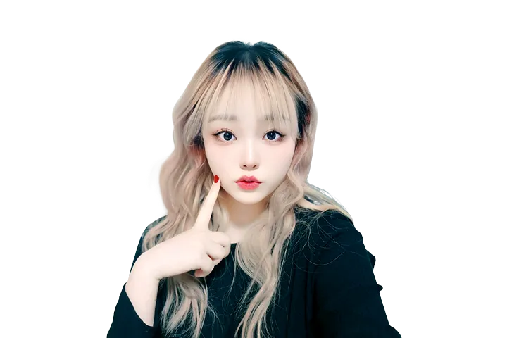 사주나루 완공주