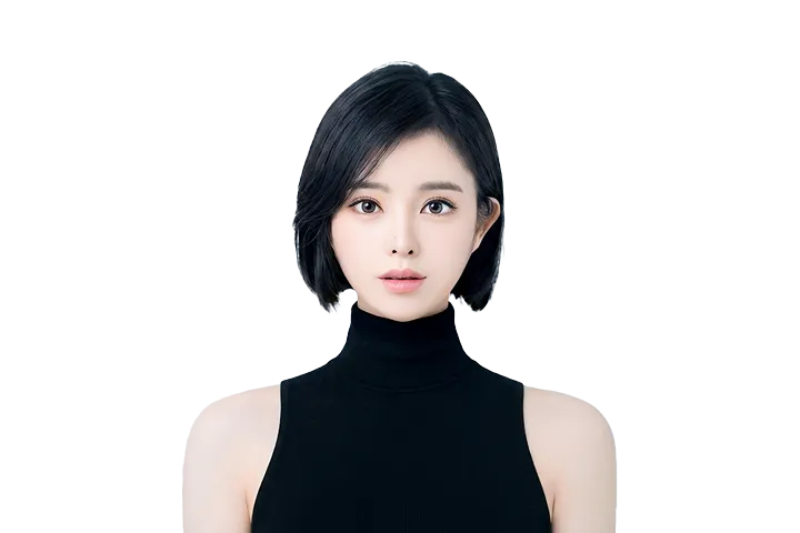 사주나루 달홍 채팅상담