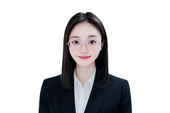 사주나루 소록