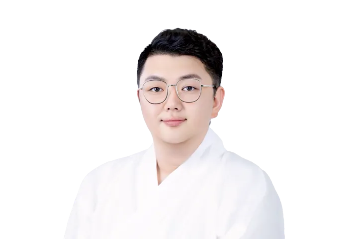 사주나루 노박수