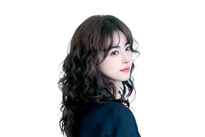 사주나루 서초동