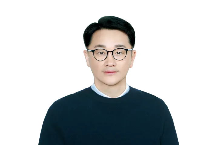 사주나루 진소암